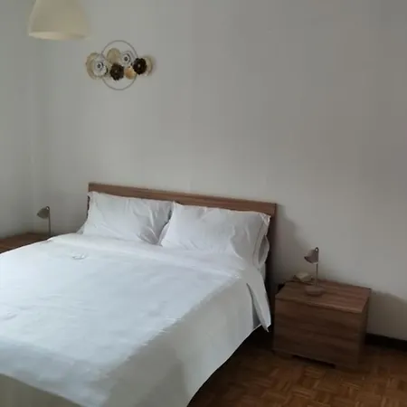 Antica Bribano Inn Sedico