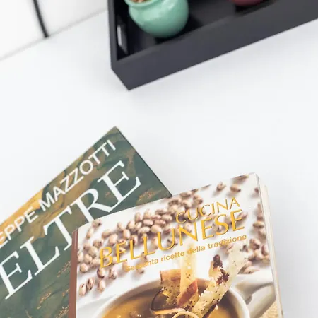 Antica Bribano Sedico