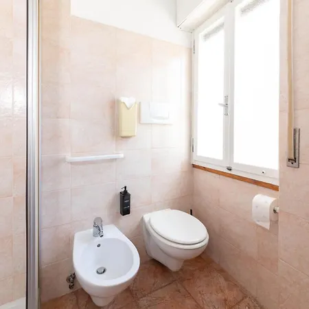 Antica Bribano * Sedico