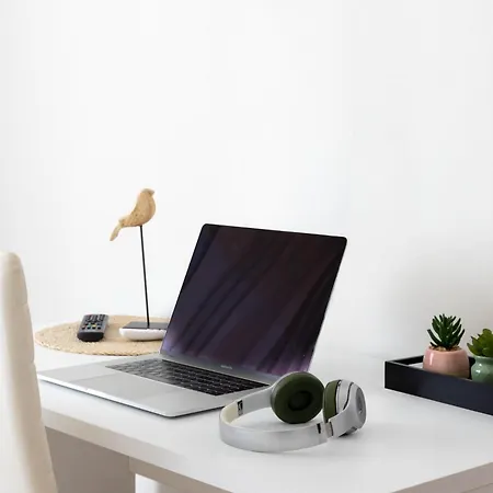 Antica Bribano * Sedico