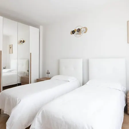 Antica Bribano Mini-hôtel Sedico