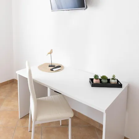 Antica Bribano Mini-hôtel *